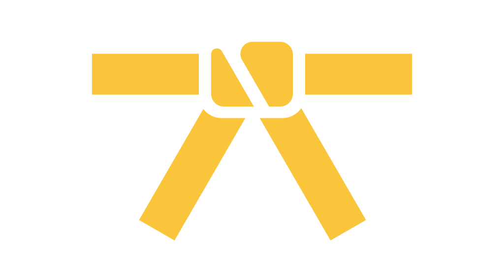 Yellow Belt training Lean Six Sigma Partners